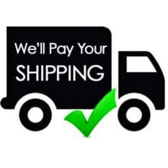 THREE (3)PC Set of Wall Mirrors Boho Beige Macrame Bohemian Global Decor NEW NIB - Picture 3 of 11